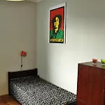 Tramp Aparthostel * Kraków