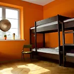 Tramp Aparthostel Hostel