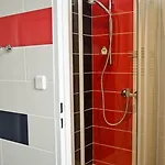Hostel Tramp Aparthostel *