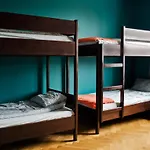 Hostel Tramp Aparthostel Krasków