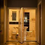 Hostel Tramp Aparthostel *