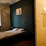 Hostel Tramp Aparthostel *