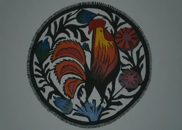 Hostel Tramp Aparthostel *